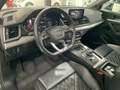 Audi Q5 Sportback 55 TFSIe S line quattro-ultra S tronic Gris - thumbnail 19