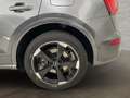Audi Q5 Sportback 55 TFSIe S line quattro-ultra S tronic Gris - thumbnail 12
