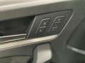 Audi Q5 Sportback 55 TFSIe S line quattro-ultra S tronic Gris - thumbnail 17