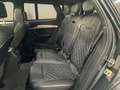 Audi Q5 Sportback 55 TFSIe S line quattro-ultra S tronic Gris - thumbnail 24