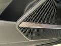 Audi Q5 Sportback 55 TFSIe S line quattro-ultra S tronic Gris - thumbnail 33