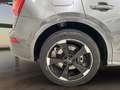 Audi Q5 Sportback 55 TFSIe S line quattro-ultra S tronic Gris - thumbnail 11