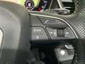 Audi Q5 Sportback 55 TFSIe S line quattro-ultra S tronic Gris - thumbnail 38