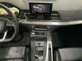 Audi Q5 Sportback 55 TFSIe S line quattro-ultra S tronic Gris - thumbnail 27