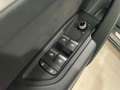 Audi Q5 Sportback 55 TFSIe S line quattro-ultra S tronic Gris - thumbnail 16