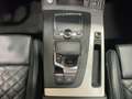 Audi Q5 Sportback 55 TFSIe S line quattro-ultra S tronic Gris - thumbnail 30