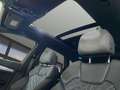 Audi Q5 Sportback 55 TFSIe S line quattro-ultra S tronic Gris - thumbnail 31