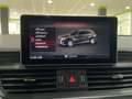 Audi Q5 Sportback 55 TFSIe S line quattro-ultra S tronic Gris - thumbnail 42