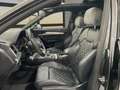 Audi Q5 Sportback 55 TFSIe S line quattro-ultra S tronic Gris - thumbnail 18