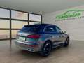 Audi Q5 Sportback 55 TFSIe S line quattro-ultra S tronic Gris - thumbnail 5