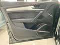 Audi Q5 Sportback 55 TFSIe S line quattro-ultra S tronic Gris - thumbnail 15