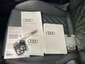 Audi Q5 Sportback 55 TFSIe S line quattro-ultra S tronic Gris - thumbnail 44