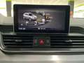 Audi Q5 Sportback 55 TFSIe S line quattro-ultra S tronic Gris - thumbnail 28