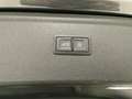 Audi Q5 Sportback 55 TFSIe S line quattro-ultra S tronic Gris - thumbnail 14