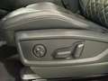 Audi Q5 Sportback 55 TFSIe S line quattro-ultra S tronic Gris - thumbnail 20