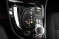BMW 225 xe Blau - thumbnail 13