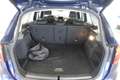 BMW 225 xe Blau - thumbnail 14