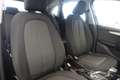 BMW 225 xe Blau - thumbnail 6
