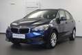 BMW 225 xe Blau - thumbnail 1