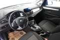 BMW 225 xe Blau - thumbnail 7
