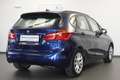 BMW 225 xe Blau - thumbnail 3