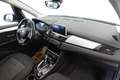 BMW 225 xe Blau - thumbnail 5