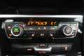 BMW 225 xe Blau - thumbnail 12