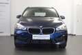 BMW 225 xe Blau - thumbnail 2