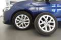 BMW 225 xe Blau - thumbnail 15
