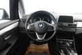 BMW 225 xe Blau - thumbnail 10
