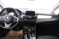 BMW 225 xe Blau - thumbnail 9
