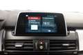 BMW 225 xe Blau - thumbnail 11
