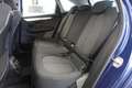 BMW 225 xe Blau - thumbnail 8