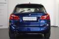 BMW 225 xe Blau - thumbnail 4