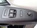 Opel Movano L3H2 2.2D 140 PK Navi, Camera, Cruise control, Vlo Blanc - thumbnail 12