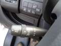 Opel Movano L3H2 2.2D 140 PK Navi, Camera, Cruise control, Vlo Blanc - thumbnail 10