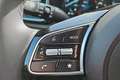 Kia Ceed / cee'd Style Edition 1.0 T-GDI 100 MHEV DCT ISG Grijs - thumbnail 16