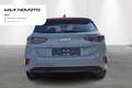 Kia Ceed / cee'd Style Edition 1.0 T-GDI 100 MHEV DCT ISG Grijs - thumbnail 9
