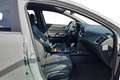Kia Ceed / cee'd Style Edition 1.0 T-GDI 100 MHEV DCT ISG Grijs - thumbnail 6