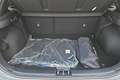 Kia Ceed / cee'd Style Edition 1.0 T-GDI 100 MHEV DCT ISG Grijs - thumbnail 10