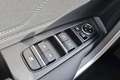 Kia Ceed / cee'd Style Edition 1.0 T-GDI 100 MHEV DCT ISG Grijs - thumbnail 15