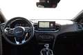 Kia Ceed / cee'd Style Edition 1.0 T-GDI 100 MHEV DCT ISG Grijs - thumbnail 12
