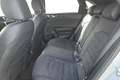 Kia Ceed / cee'd Style Edition 1.0 T-GDI 100 MHEV DCT ISG Grijs - thumbnail 7