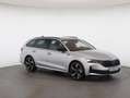 Skoda Octavia Sportline TDI DSG Silber - thumbnail 4