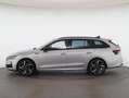 Skoda Octavia Sportline TDI DSG Silber - thumbnail 9