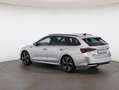 Skoda Octavia Sportline TDI DSG Silber - thumbnail 8
