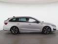 Skoda Octavia Sportline TDI DSG Silber - thumbnail 5