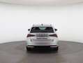 Skoda Octavia Sportline TDI DSG Silber - thumbnail 7