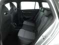 Skoda Octavia Sportline TDI DSG Silber - thumbnail 14