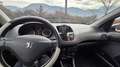 Peugeot 206 206+ Bianco - thumbnail 5